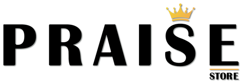 Praise store brasil